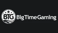 Big Time Gaming