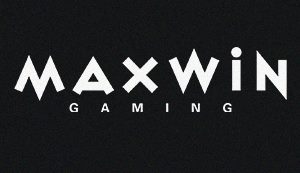Max Win Gaming