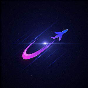 Jet4Bet